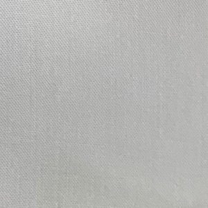 Tilda-Solid-Dove-White