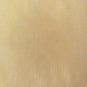 Baumwollstoff Chambray warm yellow Tilda Titelbild