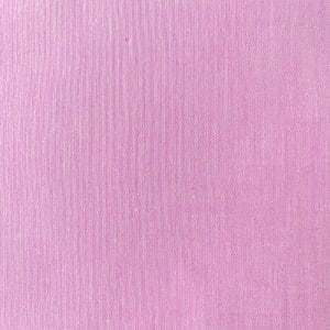 Tilda Cahmbray Cerise Pink Patchworkstoff