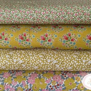 Tilda Creating Memories