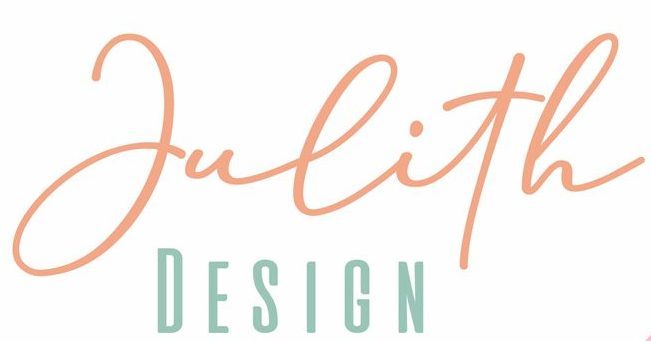 Logo Julith Design